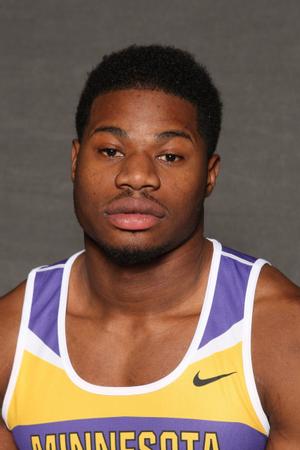 Other Significant Information Upload: